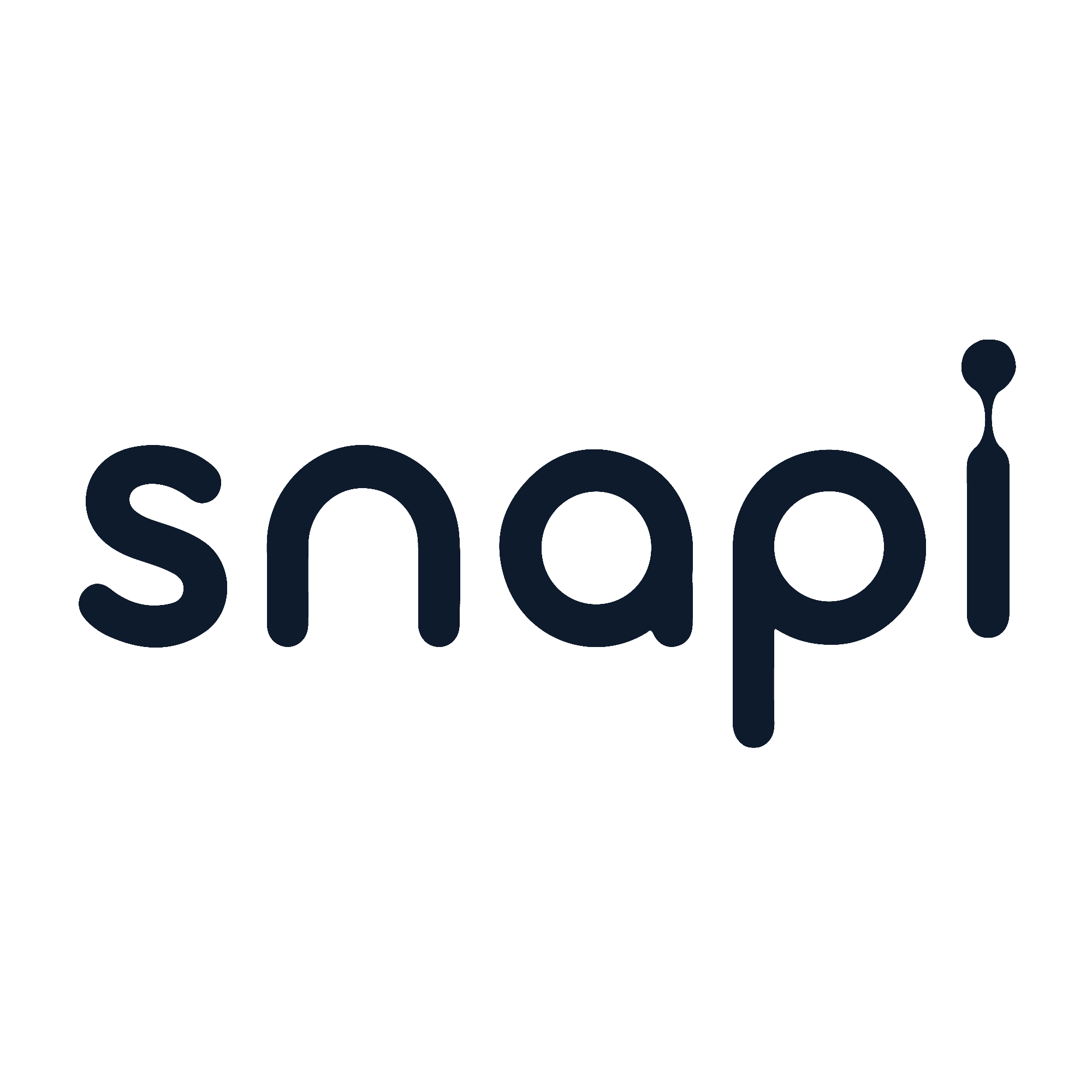 Snapi Bio